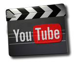 Youtube videokanl - Mobiln plenice